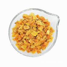 Wholesale Price  Dried  Sweet  Potato  Cubes  For  Hot Sales
